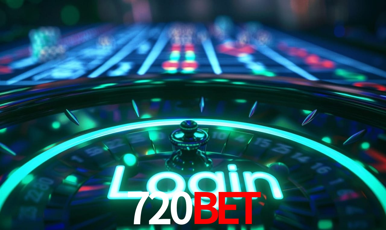 Descubra a Magia dos Jogos de Arcade no 720BET