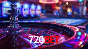 Desvendando o Mundo dos Jogos Virtuais na 720BET