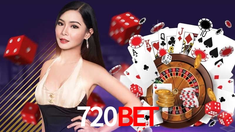 A Emoção da Loteria na 720BET: Uma Chance de Mudança de Vida