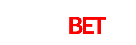 720BET