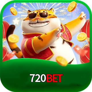 720BET